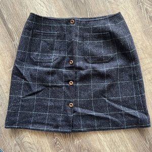 Ann Taylor skirt